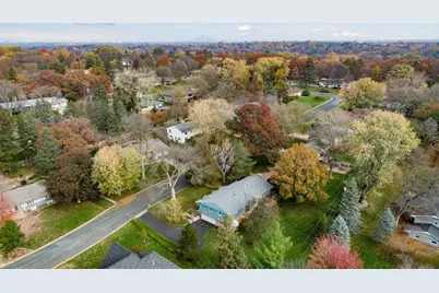 6015 Saxony Road, Edina, MN 55436 - Photo 8