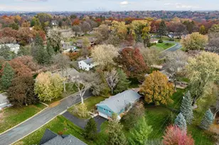 6015 Saxony Rd, Edina, MN 55436 - Photo 8