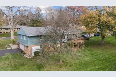 6015 Saxony Road, Edina, MN 55436 - Photo 6