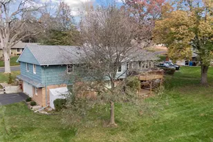 6015 Saxony Rd, Edina, MN 55436 - Photo 6