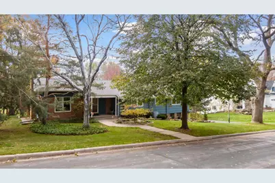 6015 Saxony Road, Edina, MN 55436 - Photo 2