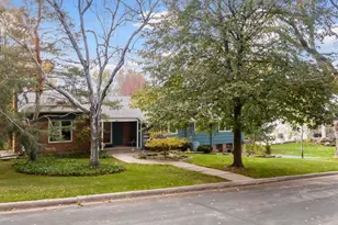 6015 Saxony Rd, Edina, MN 55436 - Photo 2