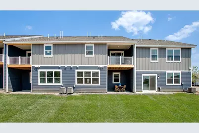 17543 Driscoll Place, Lakeville, MN 55044 - Photo 16