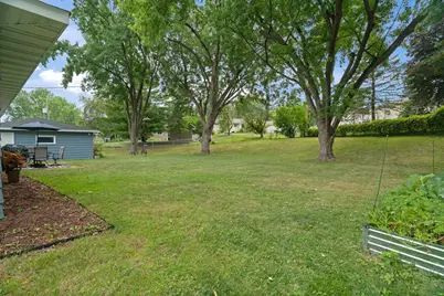 3274 68th Court E, Inver Grove Heights, MN 55076 - Photo 18