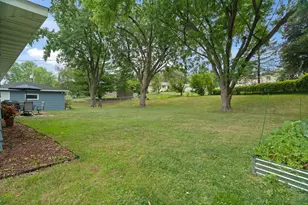 3274 68th Ct E, Inver Grove Heights, MN 55076 - Photo 18