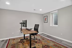 3274 68th Ct E, Inver Grove Heights, MN 55076 - Photo 14