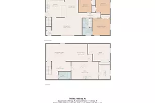 3274 68th Ct E, Inver Grove Heights, MN 55076 - Photo 22