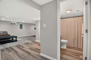 3274 68th Ct E, Inver Grove Heights, MN 55076 - Photo 12
