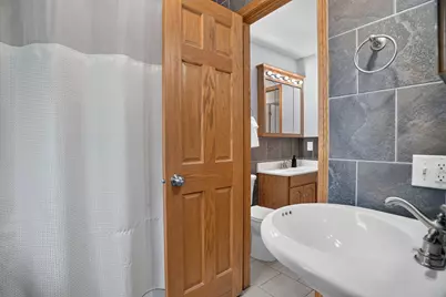 3274 68th Court E, Inver Grove Heights, MN 55076 - Photo 8