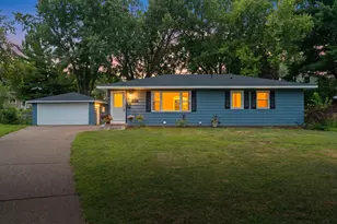 3274 68th Ct E, Inver Grove Heights, MN 55076 - Photo 1