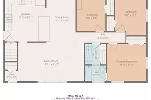 3274 68th Ct E, Inver Grove Heights, MN 55076 - Photo 20