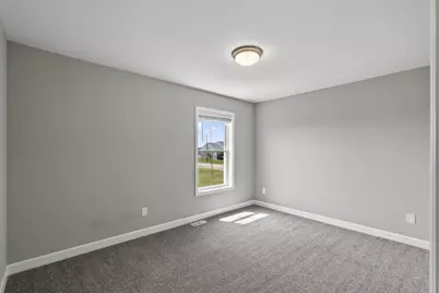 23059 Hazel Lane, Rogers, MN 55374 - Photo 18