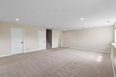 23059 Hazel Lane, Rogers, MN 55374 - Photo 24