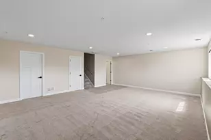 23059 Hazel Ln, Rogers, MN 55374 - Photo 24