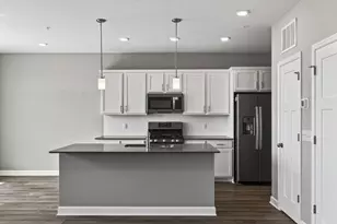 23059 Hazel Ln, Rogers, MN 55374 - Photo 12