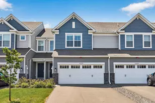 23059 Hazel Ln, Rogers, MN 55374 - Photo 1