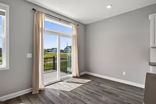 23059 Hazel Ln, Rogers, MN 55374 - Photo 10