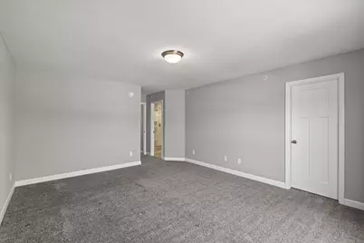 23059 Hazel Lane, Rogers, MN 55374 - Photo 16
