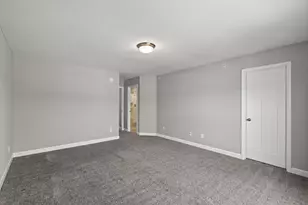 23059 Hazel Ln, Rogers, MN 55374 - Photo 16