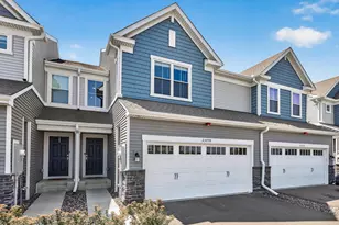 23059 Hazel Ln, Rogers, MN 55374 - Photo 2