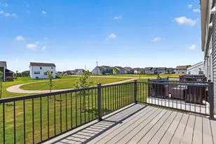 23059 Hazel Ln, Rogers, MN 55374 - Photo 30