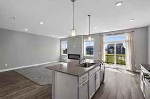 23059 Hazel Ln, Rogers, MN 55374 - Photo 8