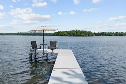 26751 Fremont Drive, Zimmerman, MN 55398 - Photo 8