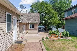26751 Fremont Dr, Zimmerman, MN 55398 - Photo 56