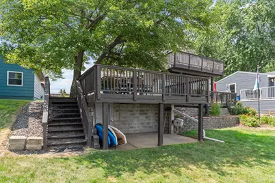 26751 Fremont Drive, Zimmerman, MN 55398 - Photo 46