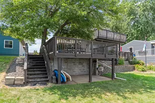26751 Fremont Dr, Zimmerman, MN 55398 - Photo 46