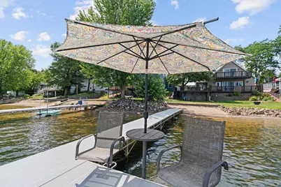 26751 Fremont Drive, Zimmerman, MN 55398 - Photo 52