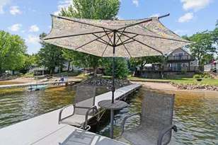 26751 Fremont Dr, Zimmerman, MN 55398 - Photo 52