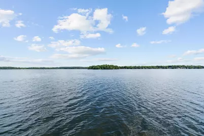 26751 Fremont Drive, Zimmerman, MN 55398 - Photo 62
