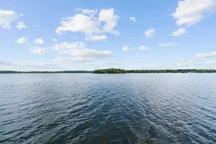 26751 Fremont Dr, Zimmerman, MN 55398 - Photo 62