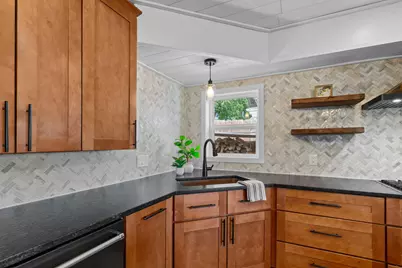 26751 Fremont Drive, Zimmerman, MN 55398 - Photo 22