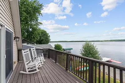 26751 Fremont Drive, Zimmerman, MN 55398 - Photo 54
