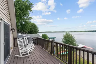 26751 Fremont Dr, Zimmerman, MN 55398 - Photo 54