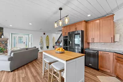 26751 Fremont Drive, Zimmerman, MN 55398 - Photo 18