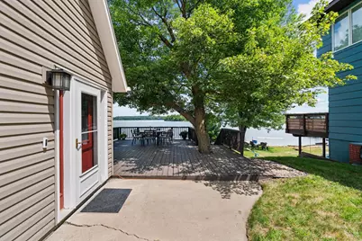 26751 Fremont Drive, Zimmerman, MN 55398 - Photo 60