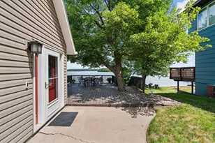 26751 Fremont Dr, Zimmerman, MN 55398 - Photo 60