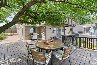 26751 Fremont Drive, Zimmerman, MN 55398 - Photo 48