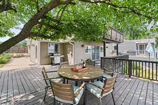 26751 Fremont Dr, Zimmerman, MN 55398 - Photo 48