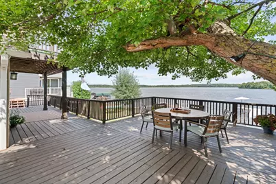 26751 Fremont Drive, Zimmerman, MN 55398 - Photo 6