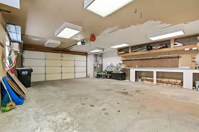 26751 Fremont Drive, Zimmerman, MN 55398 - Photo 58