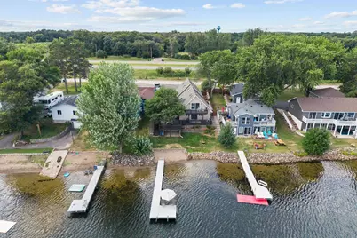 26751 Fremont Drive, Zimmerman, MN 55398 - Photo 50