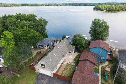 26751 Fremont Drive, Zimmerman, MN 55398 - Photo 42