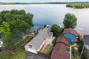 26751 Fremont Dr, Zimmerman, MN 55398 - Photo 42