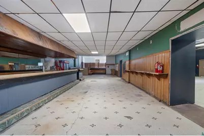 1426 Commonwealth Avenue, Duluth, MN 55808 - Photo 16