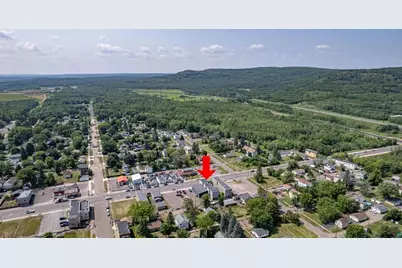 1426 Commonwealth Avenue, Duluth, MN 55808 - Photo 30