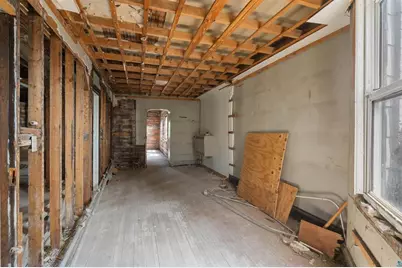 1426 Commonwealth Avenue, Duluth, MN 55808 - Photo 26